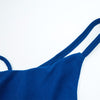 Monokini Sexy Vintage