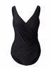 Monokini Retro Beachwear