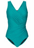 Monokini Retro Beachwear