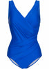Monokini Retro Beachwear
