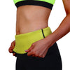 Ceinture Fitness en Néoprène