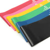 Pack Bandes Elastiques pour Exercices