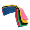 Pack Bandes Elastiques pour Exercices