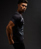 T Shirt de Compression Superman
