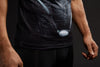 T Shirt de Compression Superman