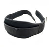 Ceinture de Musculation