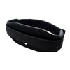Ceinture de Musculation