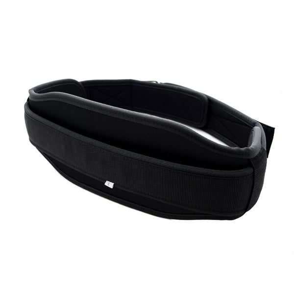 Ceinture de Musculation