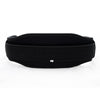 Ceinture de Musculation