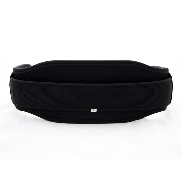 Ceinture de Musculation