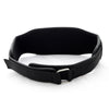 Ceinture de Musculation