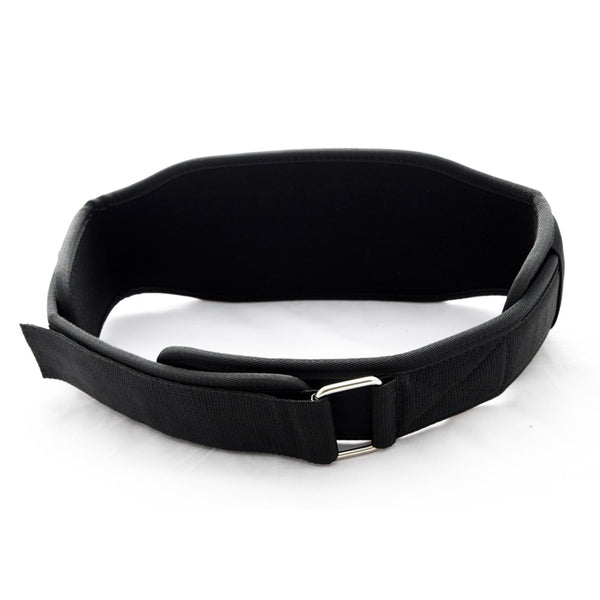 Ceinture de Musculation