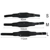 Ceinture de Musculation