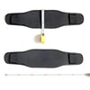 Ceinture de Musculation