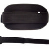 Ceinture de Musculation