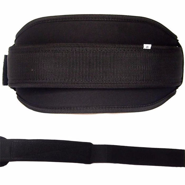 Ceinture de Musculation