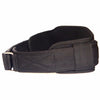 Ceinture de Musculation
