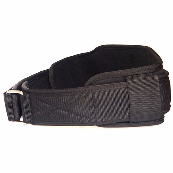 Ceinture de Musculation