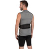 Ceinture de Musculation