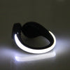LED de Sécurité pour Chaussures