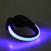 LED de Sécurité pour Chaussures