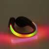 LED de Sécurité pour Chaussures