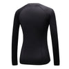 T Shirt de Compression Quick Dry