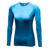 T Shirt de Compression Quick Dry