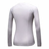 T Shirt de Compression Quick Dry