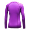 T Shirt de Compression Quick Dry