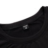 T Shirt de Compression Quick Dry