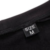 T Shirt de Compression Quick Dry