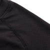 T Shirt de Compression Quick Dry
