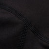 T Shirt de Compression Quick Dry