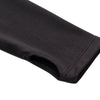 T Shirt de Compression Quick Dry