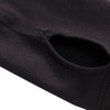 T Shirt de Compression Quick Dry