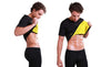 Ensemble pantalon et body minceur