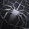 T Shirt de Compression Spiderman