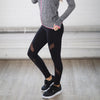 Legging Fitness Slim