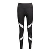 Legging Fitness Slim