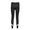 Legging Fitness Slim