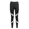 Legging Fitness Slim