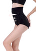 Corset Culotte Minceur