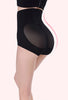Corset Culotte Minceur