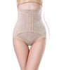 Corset Culotte Minceur