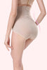 Corset Culotte Minceur