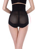 Corset Culotte Minceur