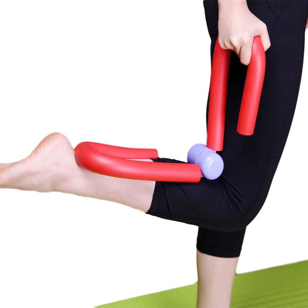 Exerciseur Musculaire Fitness