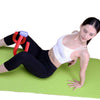 Exerciseur Musculaire Fitness