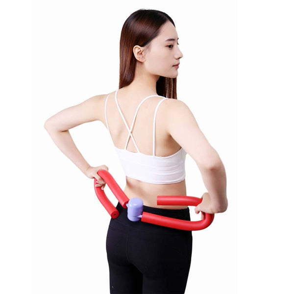 Exerciseur Musculaire Fitness
